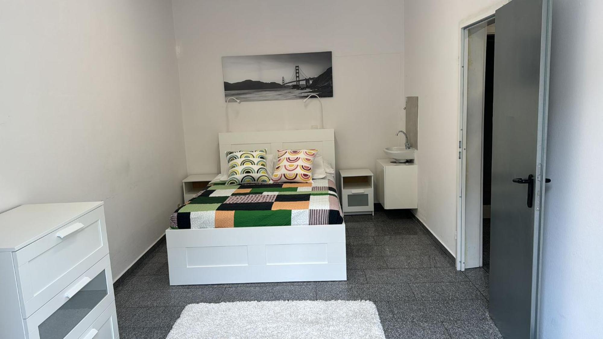 B&B Ilien Bellinzona Luaran gambar